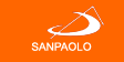 San Paolo