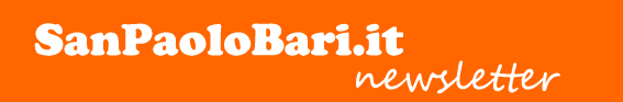 San paolo Bari
