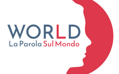 WordWorld – Parola sul Mondo